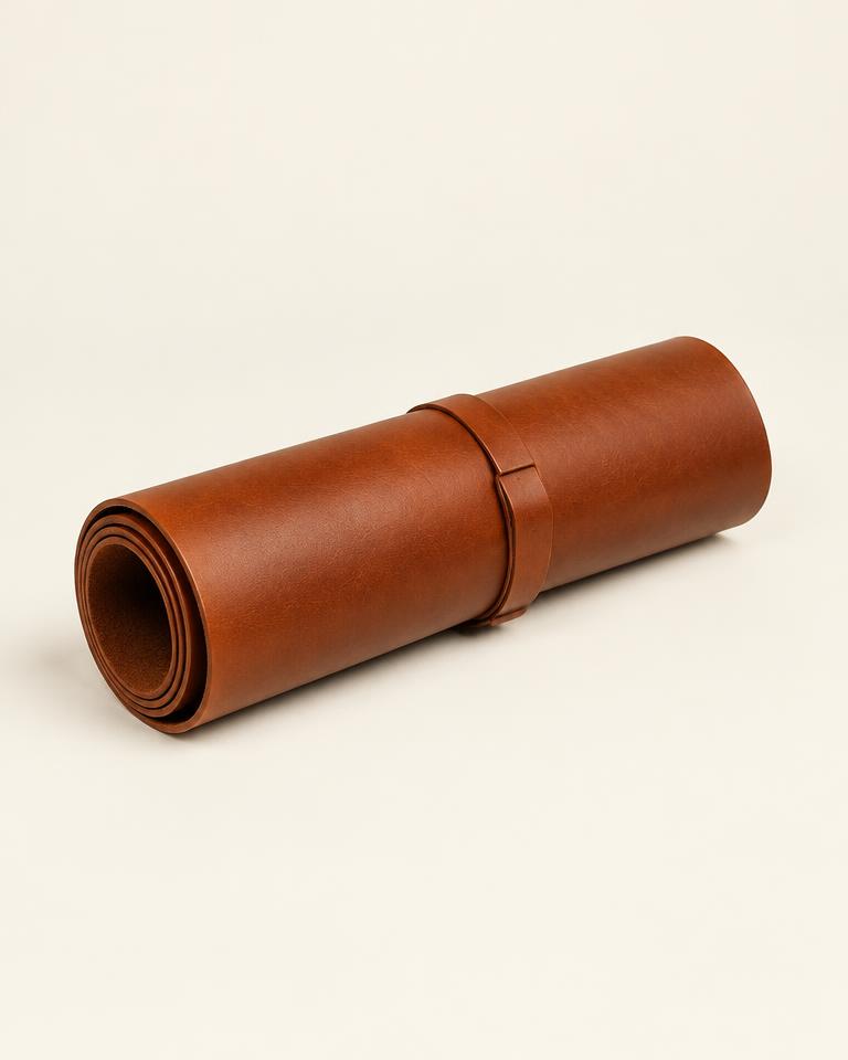 Leather Desk Mat